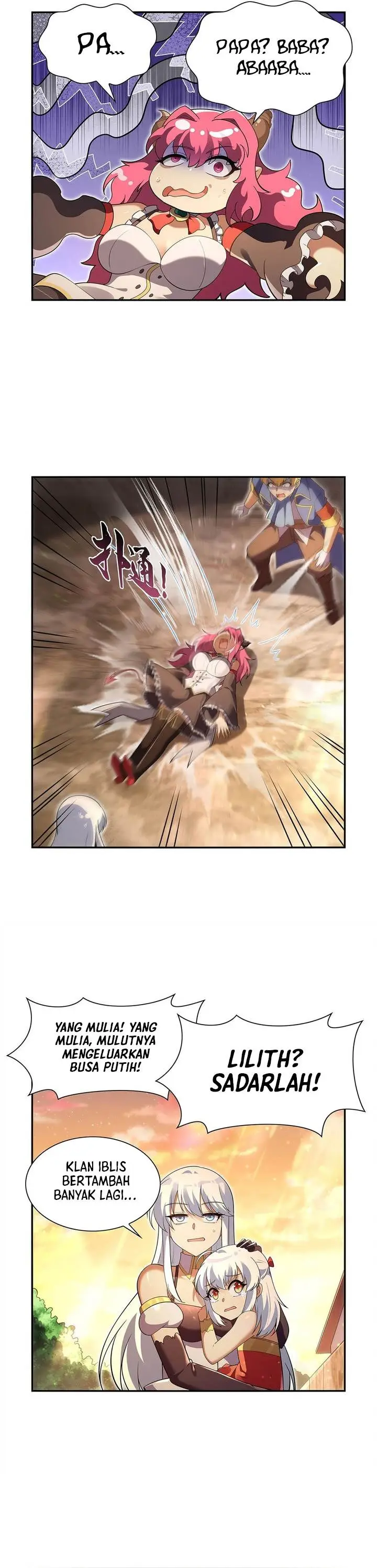 image-komik-the-demon-king-who-lost-his-job-chapter-402-12/18