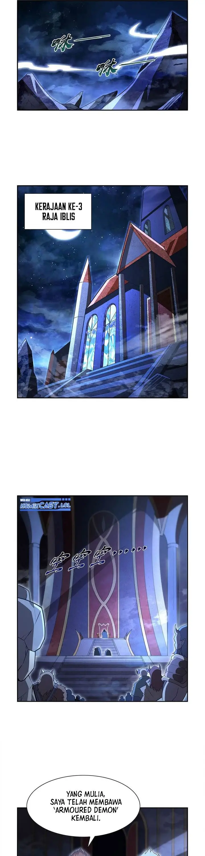 image-komik-the-demon-king-who-lost-his-job-chapter-402-13/18