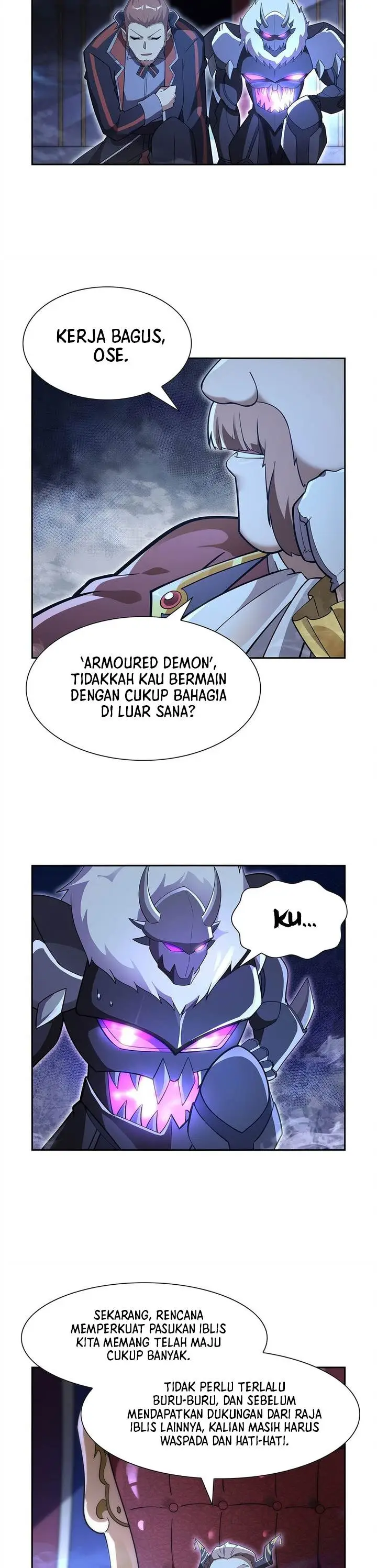 image-komik-the-demon-king-who-lost-his-job-chapter-402-14/18