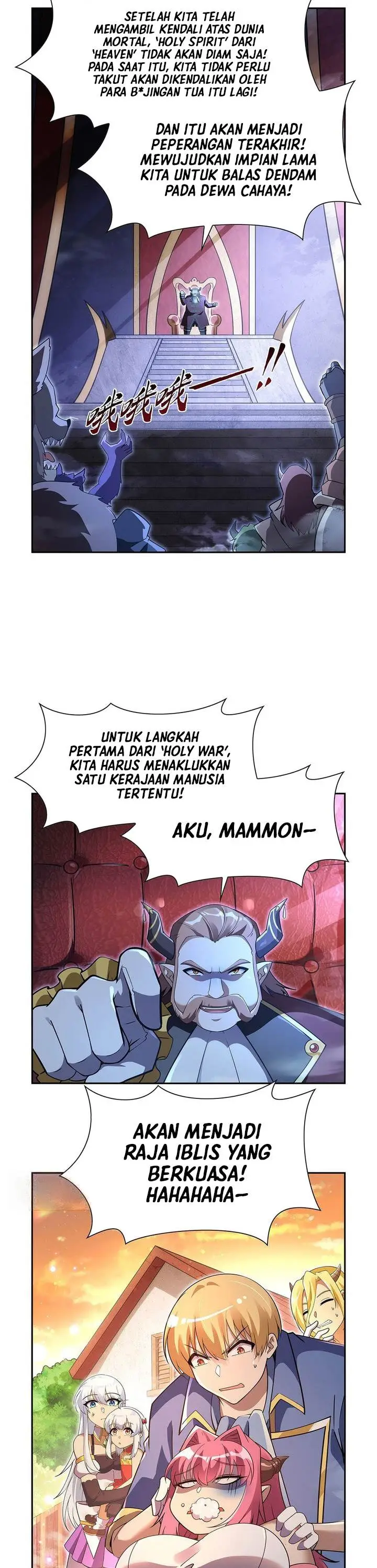 image-komik-the-demon-king-who-lost-his-job-chapter-402-16/18