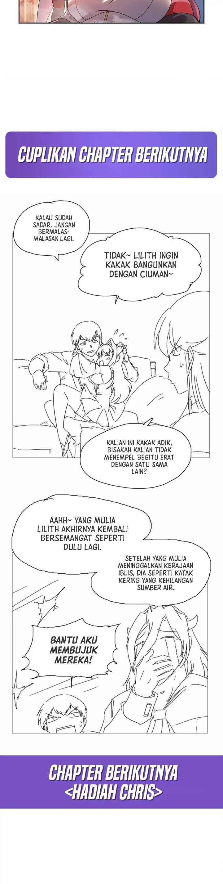 image-komik-the-demon-king-who-lost-his-job-chapter-402-17/18