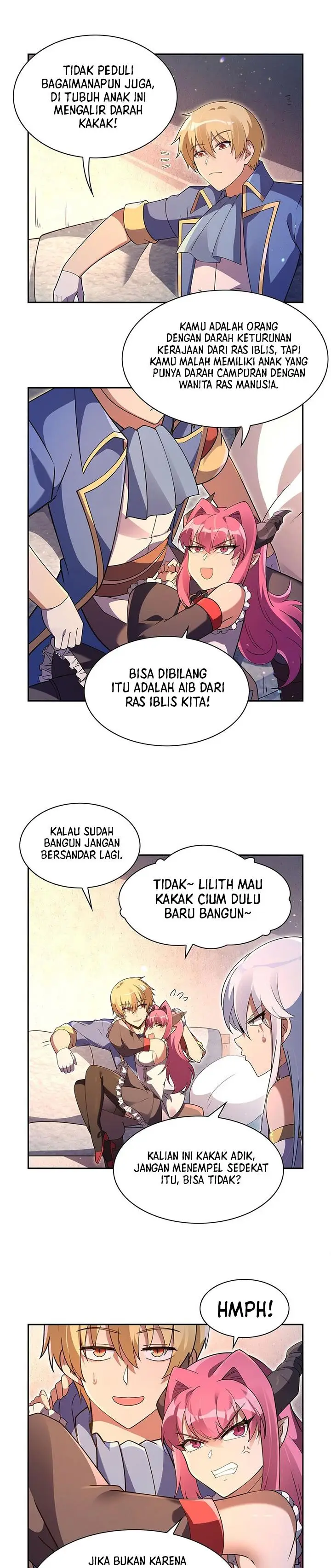 image-komik-the-demon-king-who-lost-his-job-chapter-403-2/14