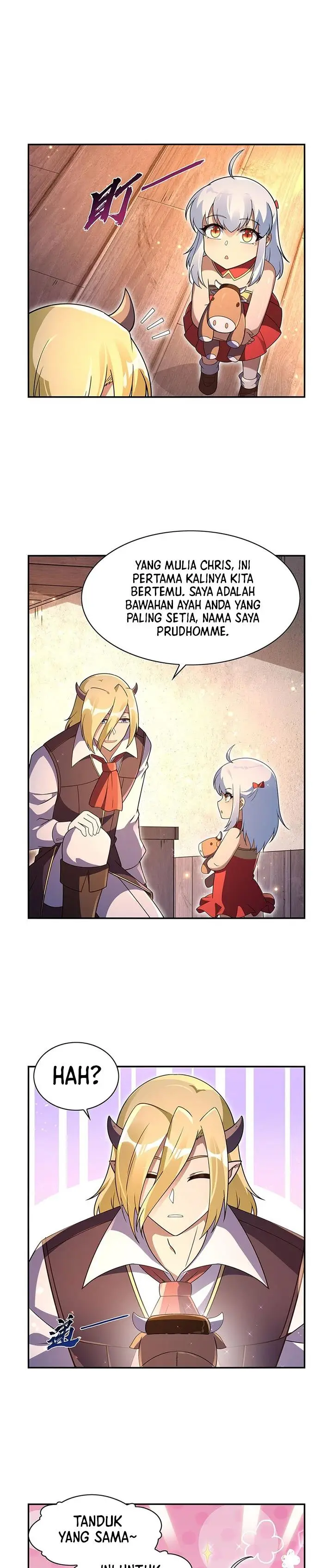 image-komik-the-demon-king-who-lost-his-job-chapter-403-4/14