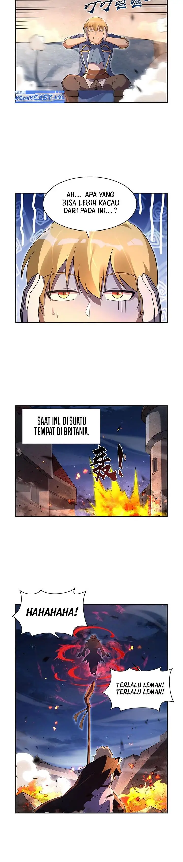 image-komik-the-demon-king-who-lost-his-job-chapter-403-7/14