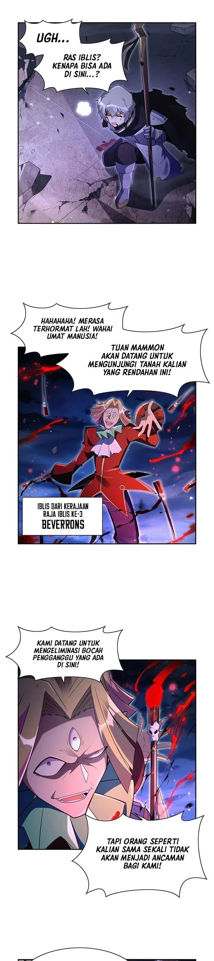 image-komik-the-demon-king-who-lost-his-job-chapter-403-8/14