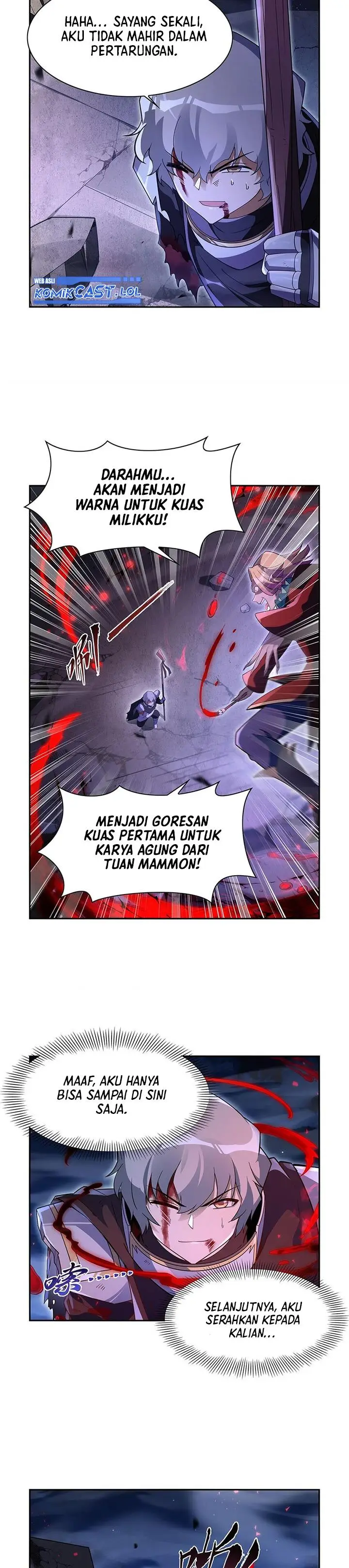 image-komik-the-demon-king-who-lost-his-job-chapter-403-9/14