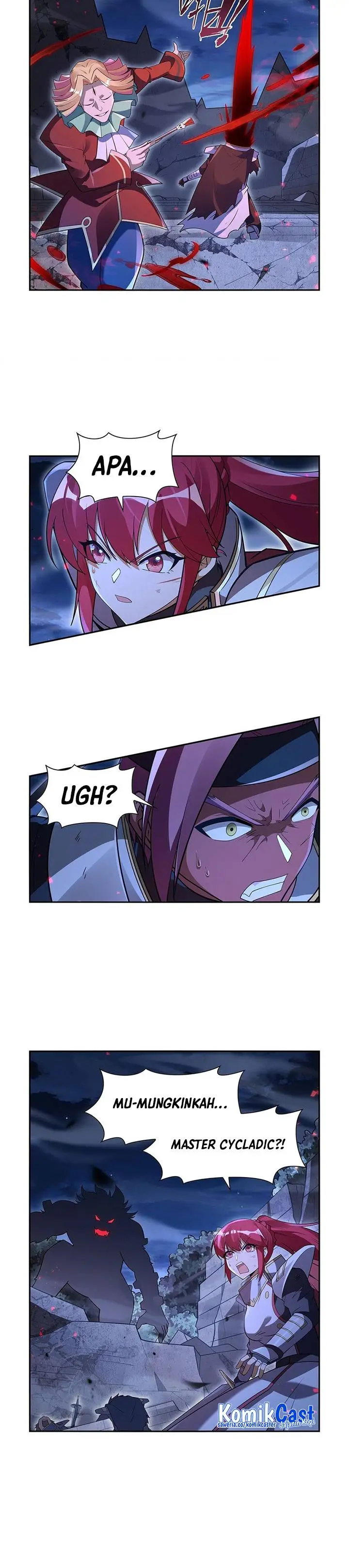 image-komik-the-demon-king-who-lost-his-job-chapter-403-10/14