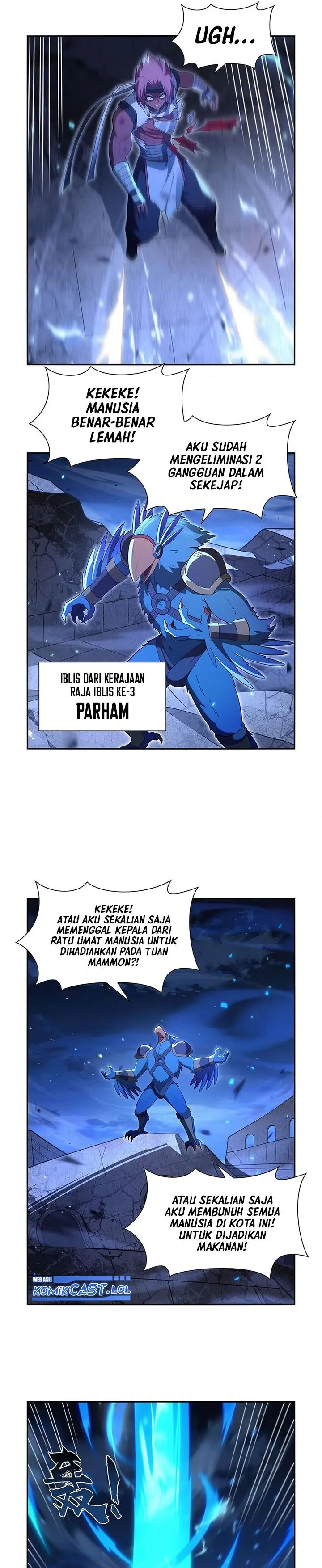 image-komik-the-demon-king-who-lost-his-job-chapter-403-12/14