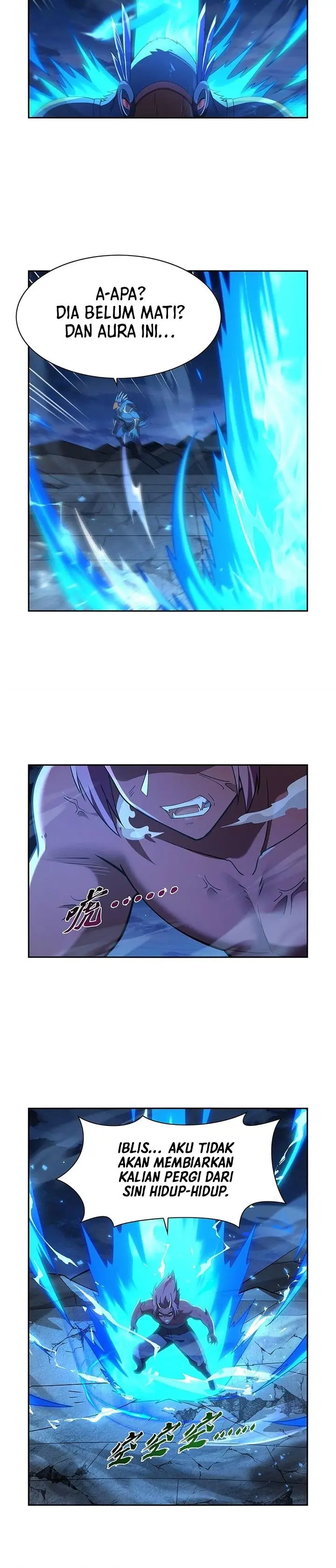 image-komik-the-demon-king-who-lost-his-job-chapter-403-13/14