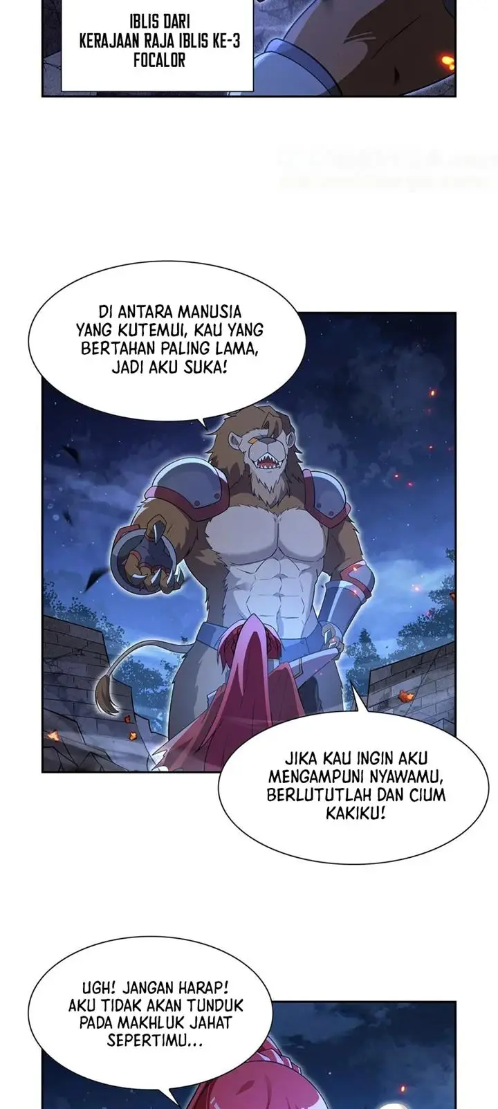 image-komik-the-demon-king-who-lost-his-job-chapter-404-4/26
