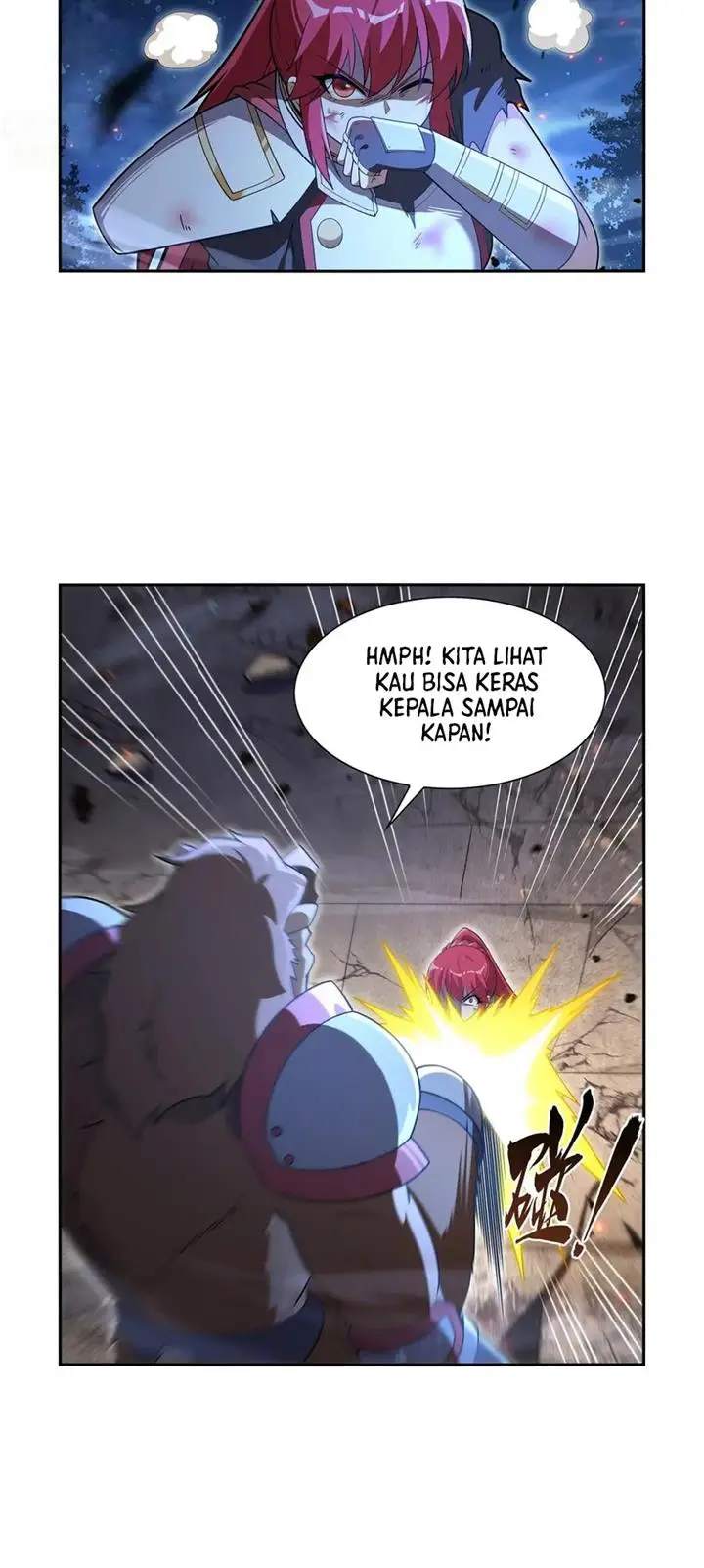 image-komik-the-demon-king-who-lost-his-job-chapter-404-5/26