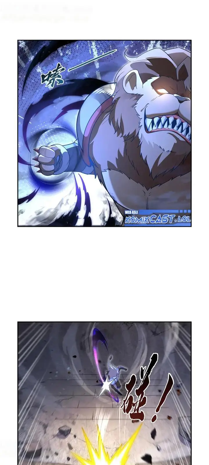 image-komik-the-demon-king-who-lost-his-job-chapter-404-6/26