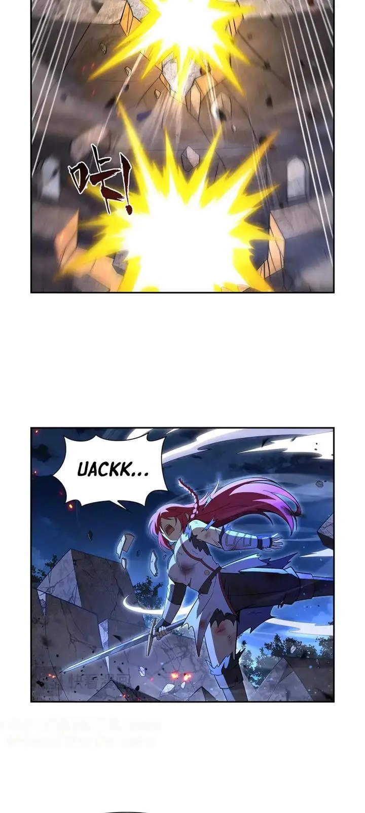 image-komik-the-demon-king-who-lost-his-job-chapter-404-7/26