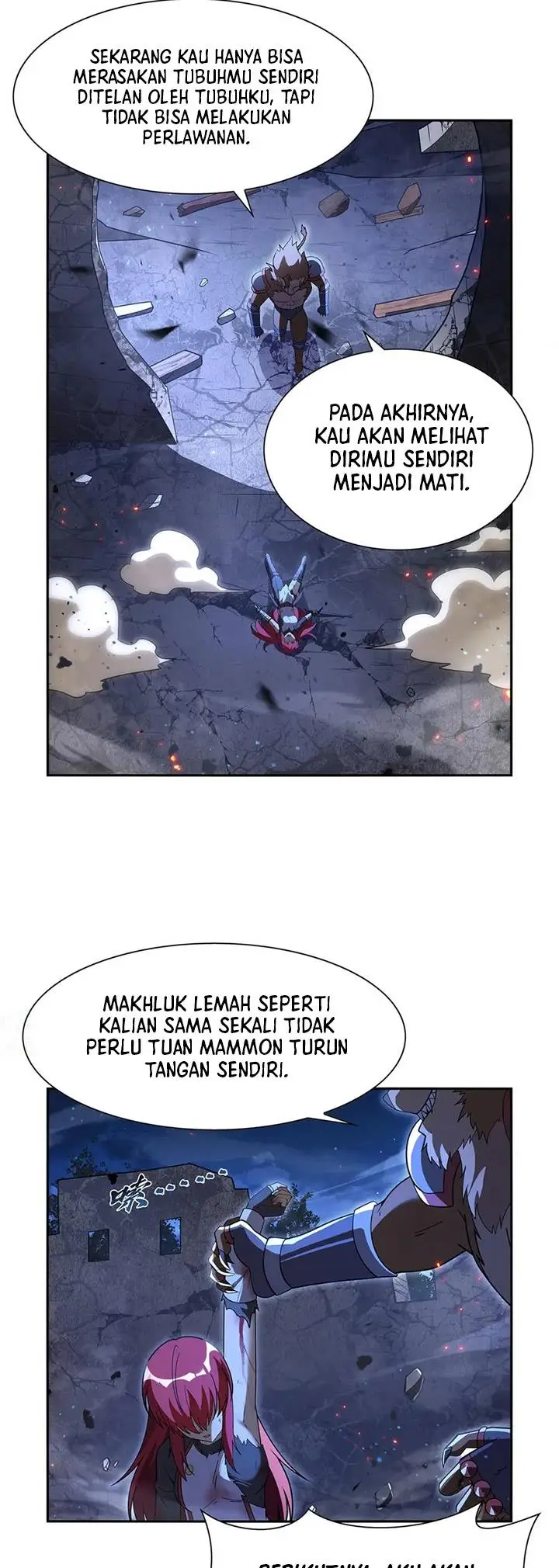 image-komik-the-demon-king-who-lost-his-job-chapter-404-8/26