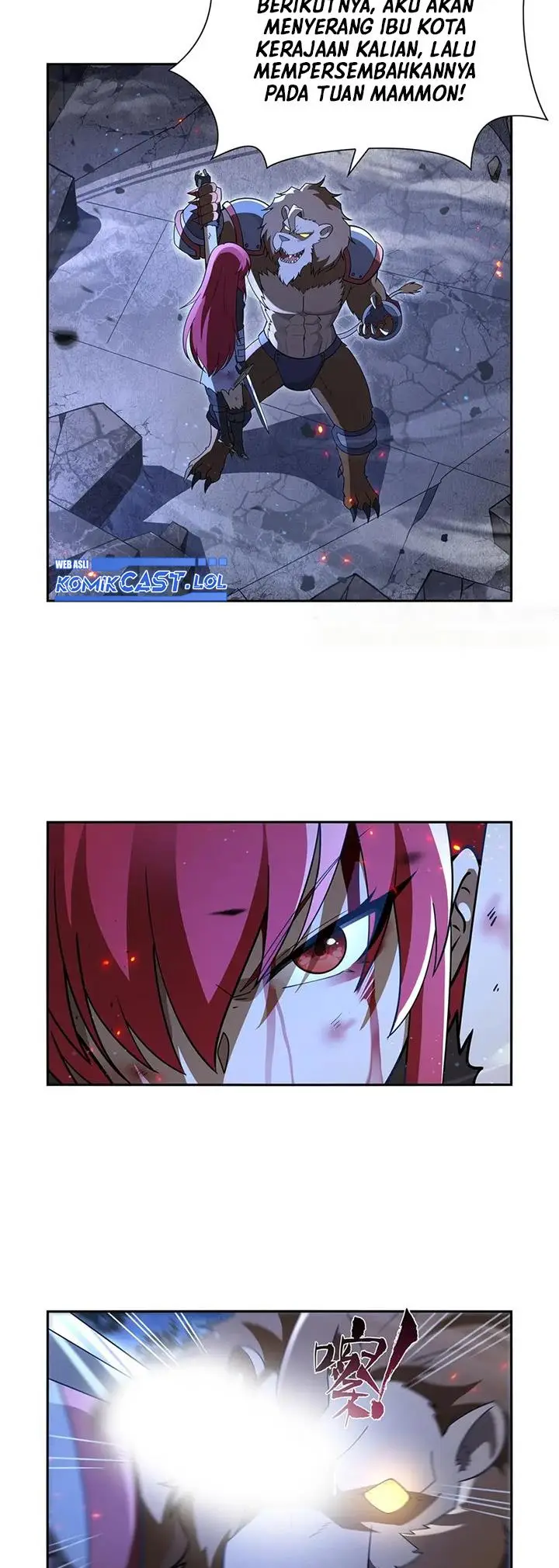 image-komik-the-demon-king-who-lost-his-job-chapter-404-9/26