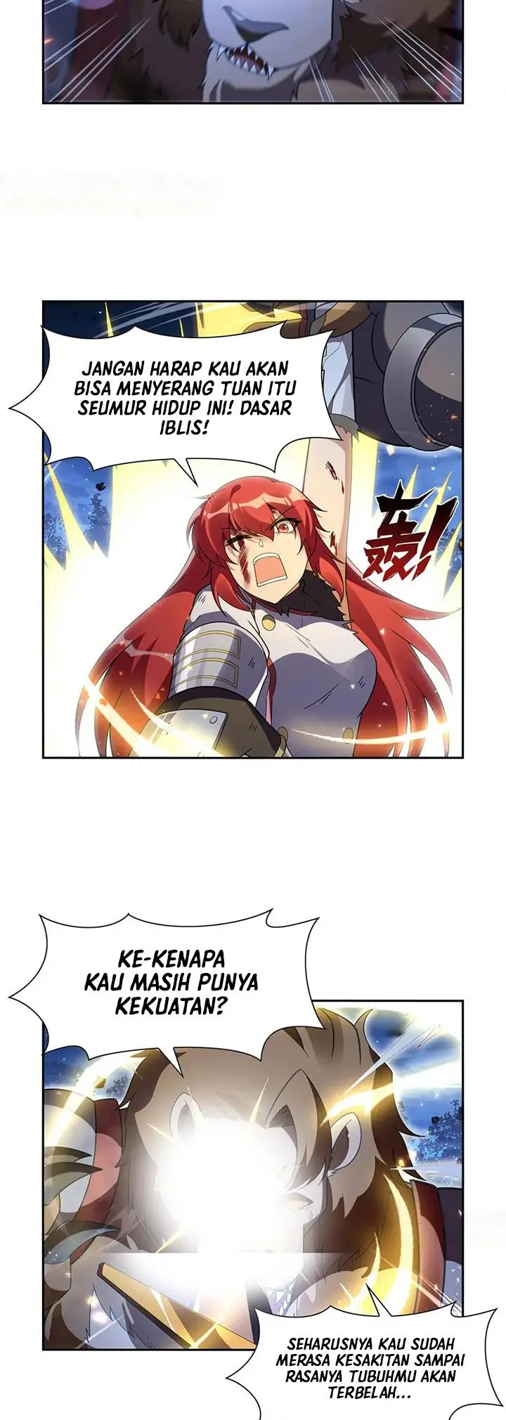 image-komik-the-demon-king-who-lost-his-job-chapter-404-10/26