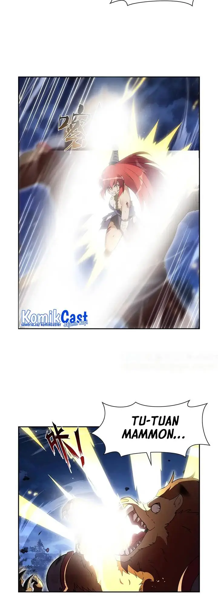 image-komik-the-demon-king-who-lost-his-job-chapter-404-11/26