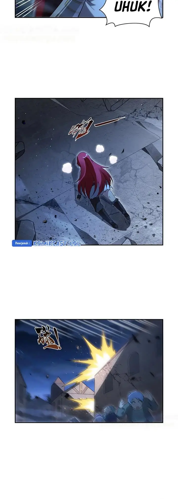 image-komik-the-demon-king-who-lost-his-job-chapter-404-13/26