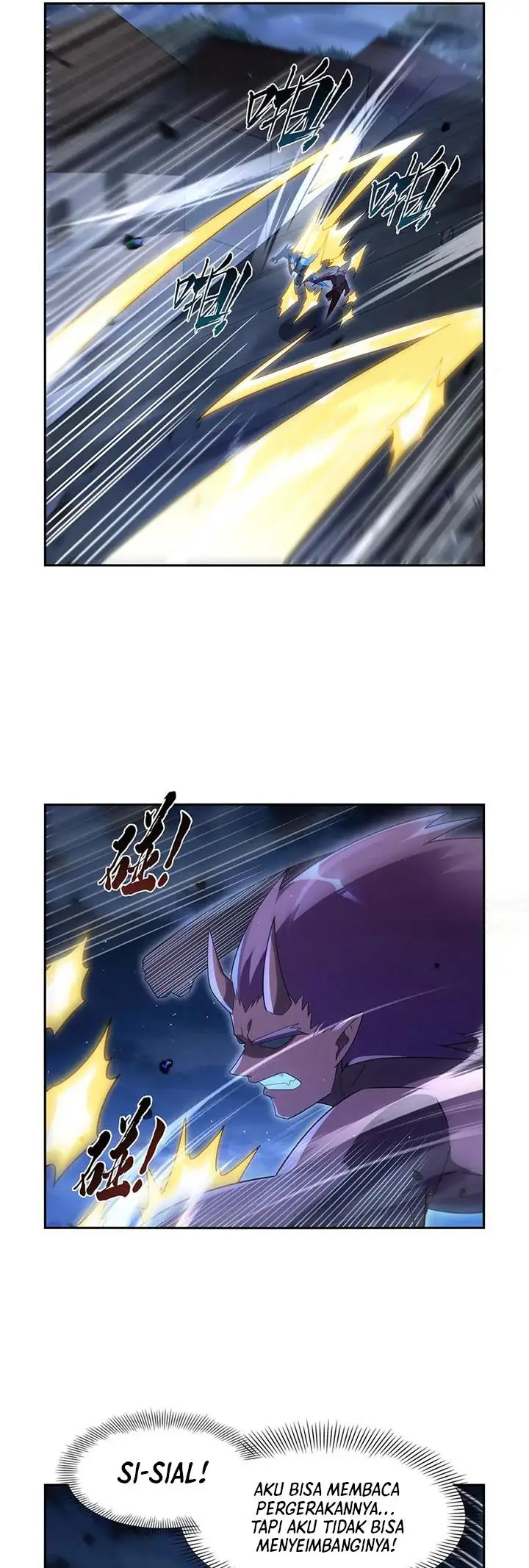 image-komik-the-demon-king-who-lost-his-job-chapter-404-14/26