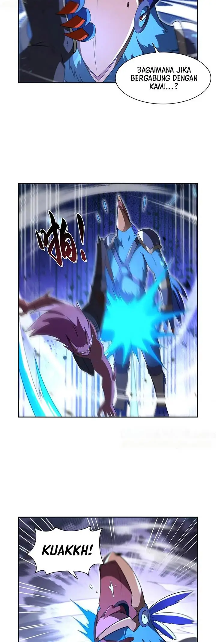 image-komik-the-demon-king-who-lost-his-job-chapter-404-16/26