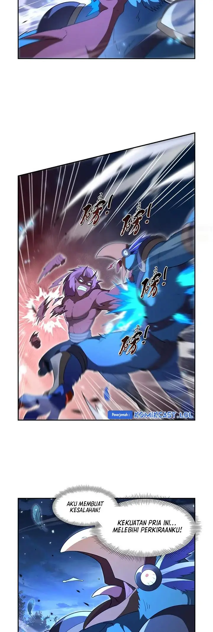 image-komik-the-demon-king-who-lost-his-job-chapter-404-17/26
