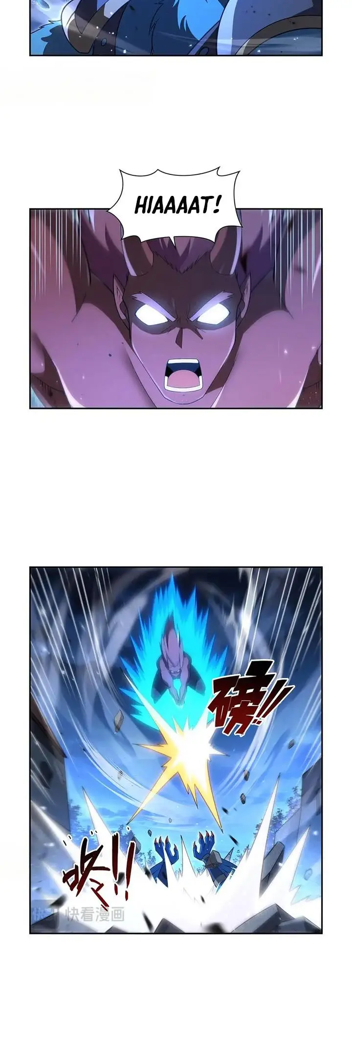 image-komik-the-demon-king-who-lost-his-job-chapter-404-18/26