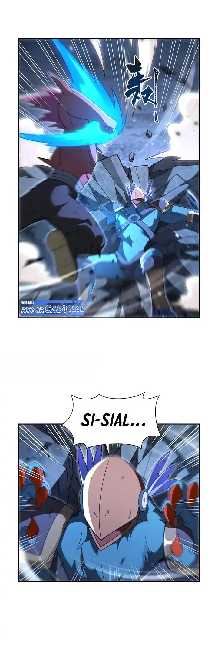 image-komik-the-demon-king-who-lost-his-job-chapter-404-19/26