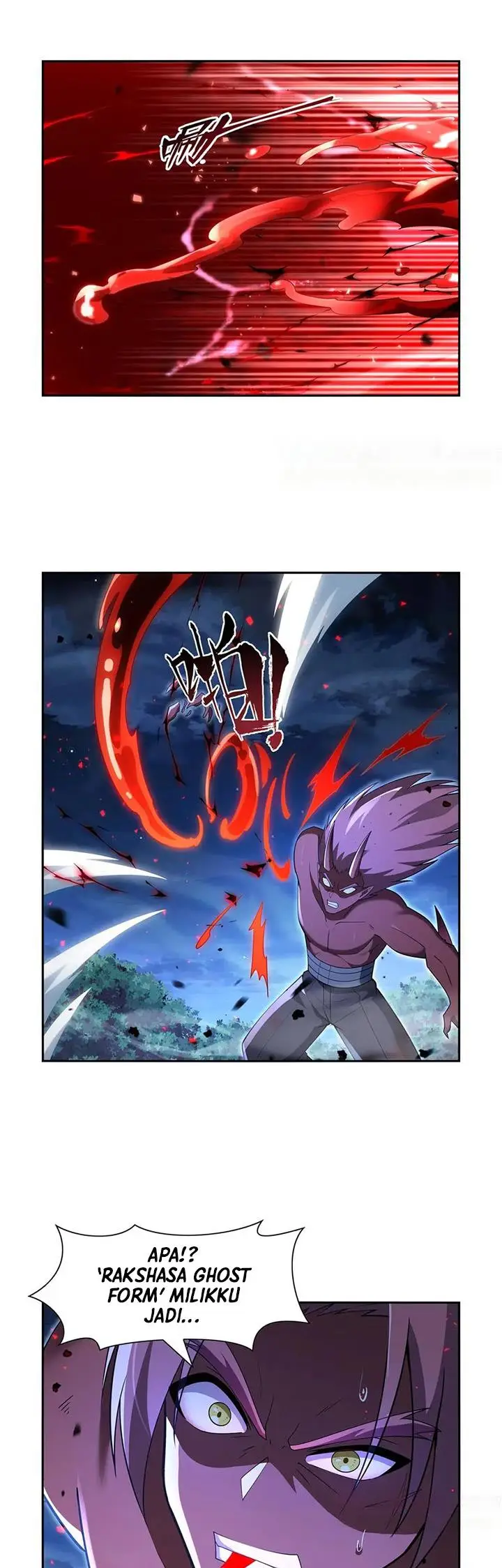 image-komik-the-demon-king-who-lost-his-job-chapter-404-20/26