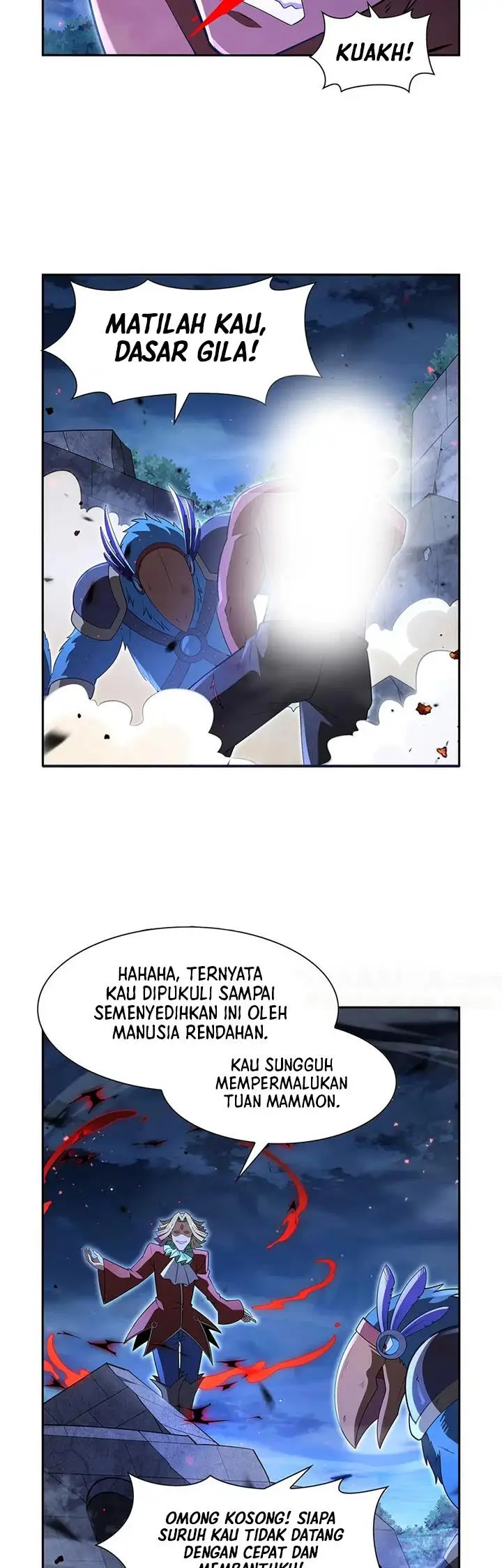 image-komik-the-demon-king-who-lost-his-job-chapter-404-21/26