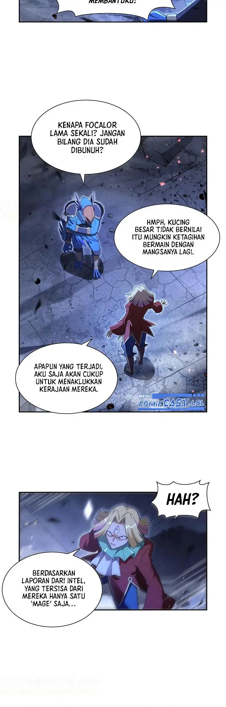 image-komik-the-demon-king-who-lost-his-job-chapter-404-22/26