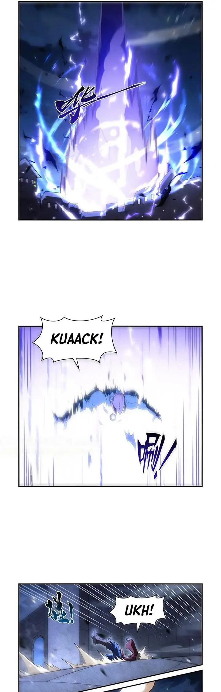 image-komik-the-demon-king-who-lost-his-job-chapter-404-23/26