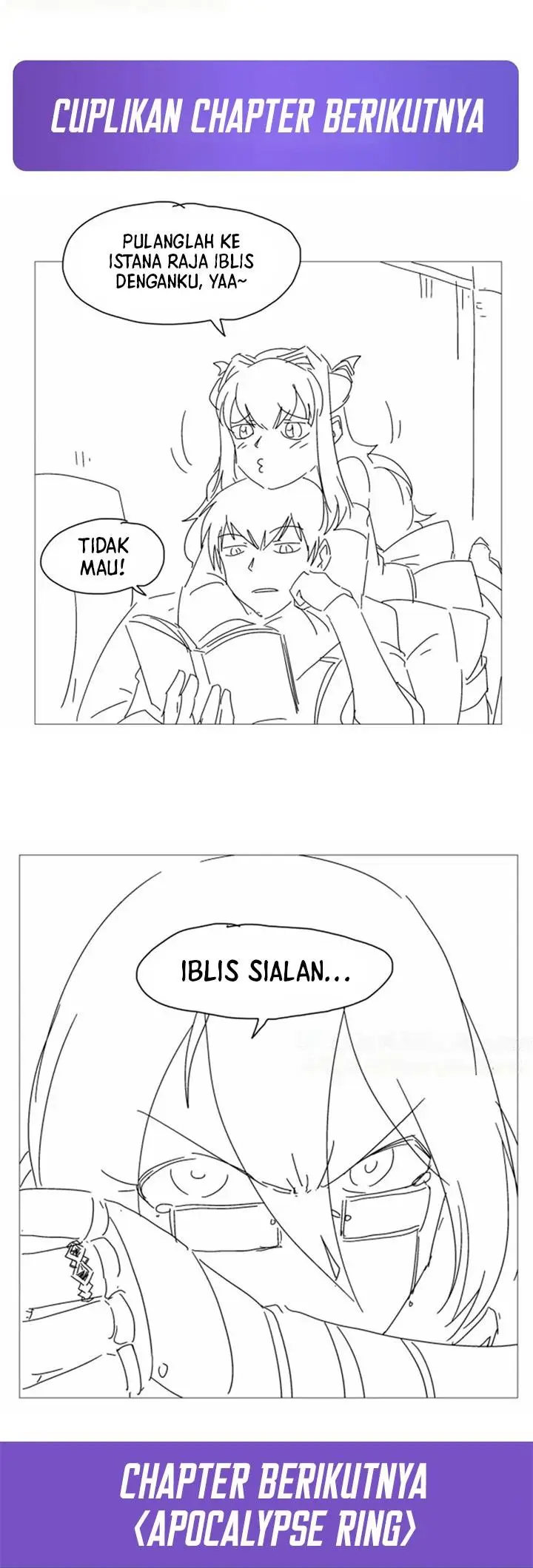 image-komik-the-demon-king-who-lost-his-job-chapter-404-25/26