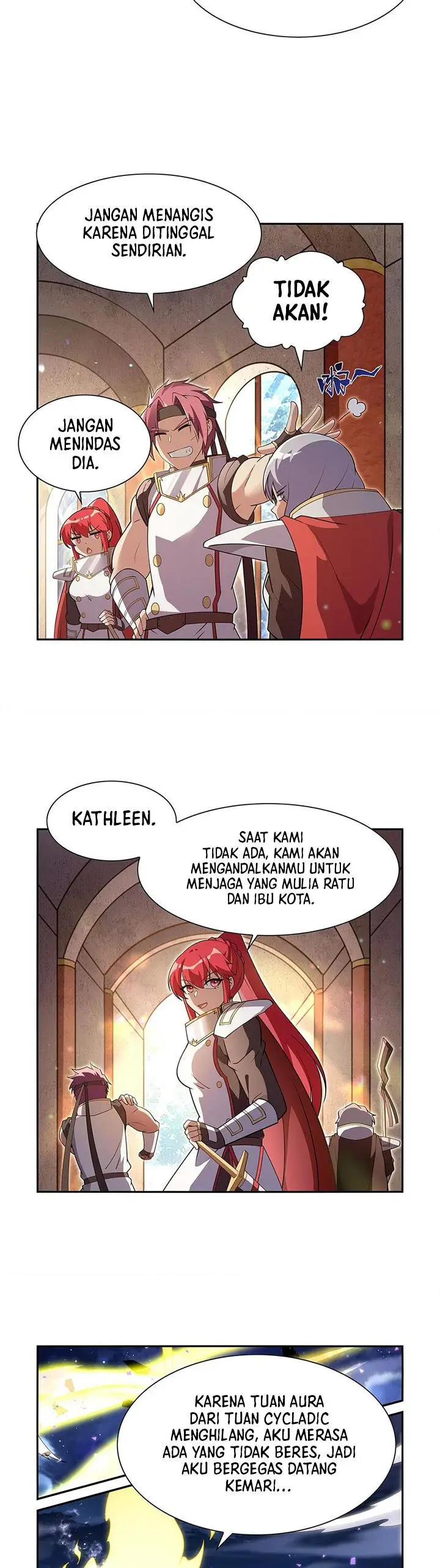 image-komik-the-demon-king-who-lost-his-job-chapter-405-2/21