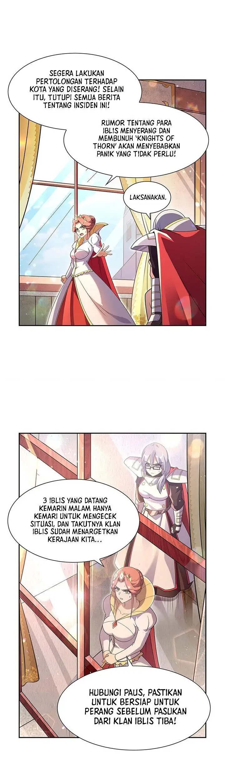 image-komik-the-demon-king-who-lost-his-job-chapter-405-6/21