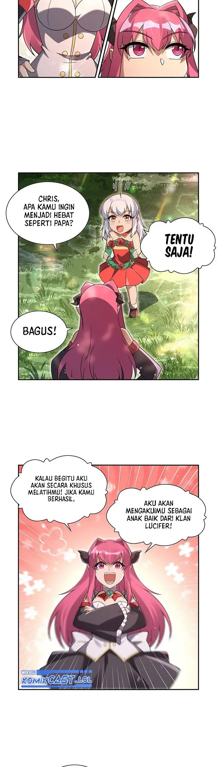 image-komik-the-demon-king-who-lost-his-job-chapter-405-13/21