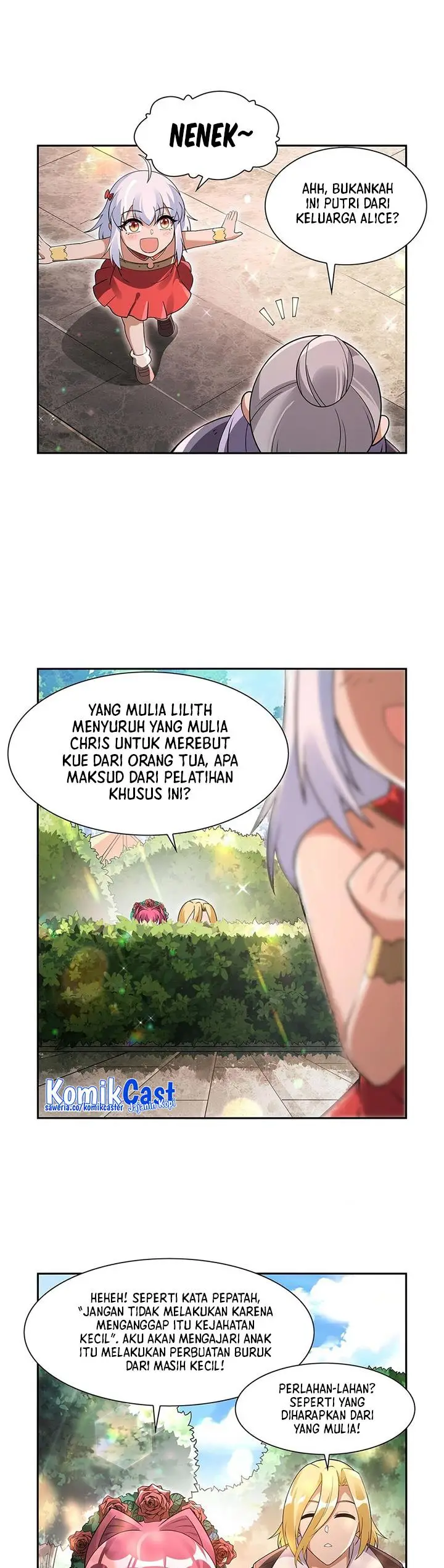 image-komik-the-demon-king-who-lost-his-job-chapter-405-15/21