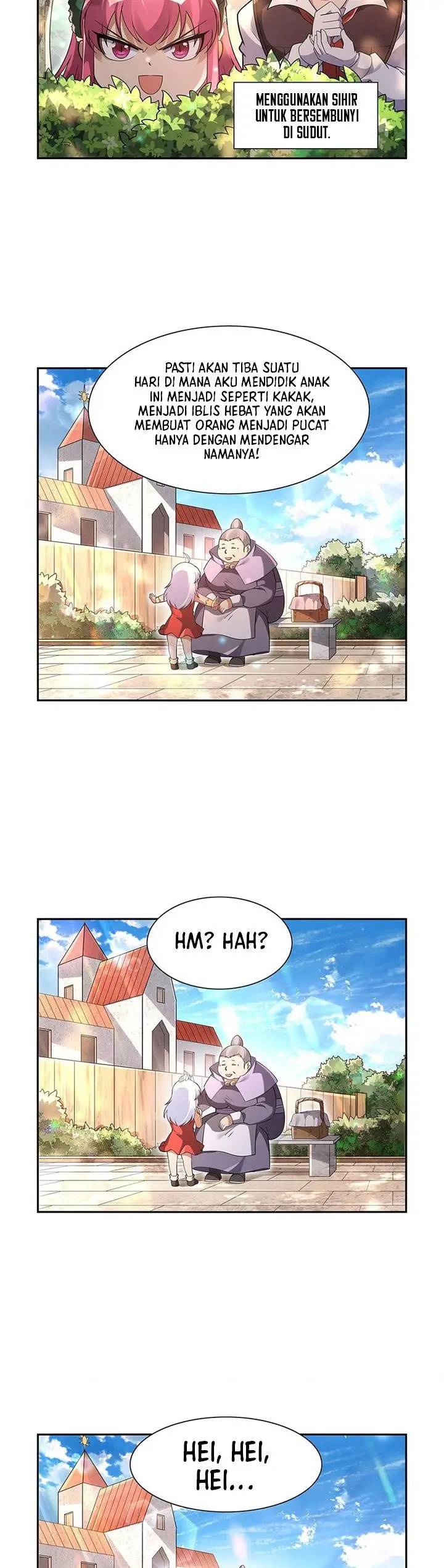 image-komik-the-demon-king-who-lost-his-job-chapter-405-16/21