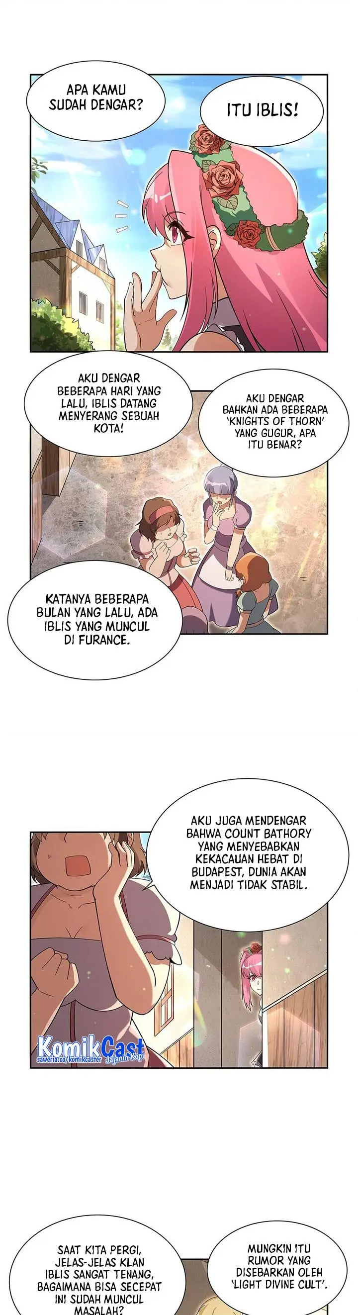 image-komik-the-demon-king-who-lost-his-job-chapter-405-18/21