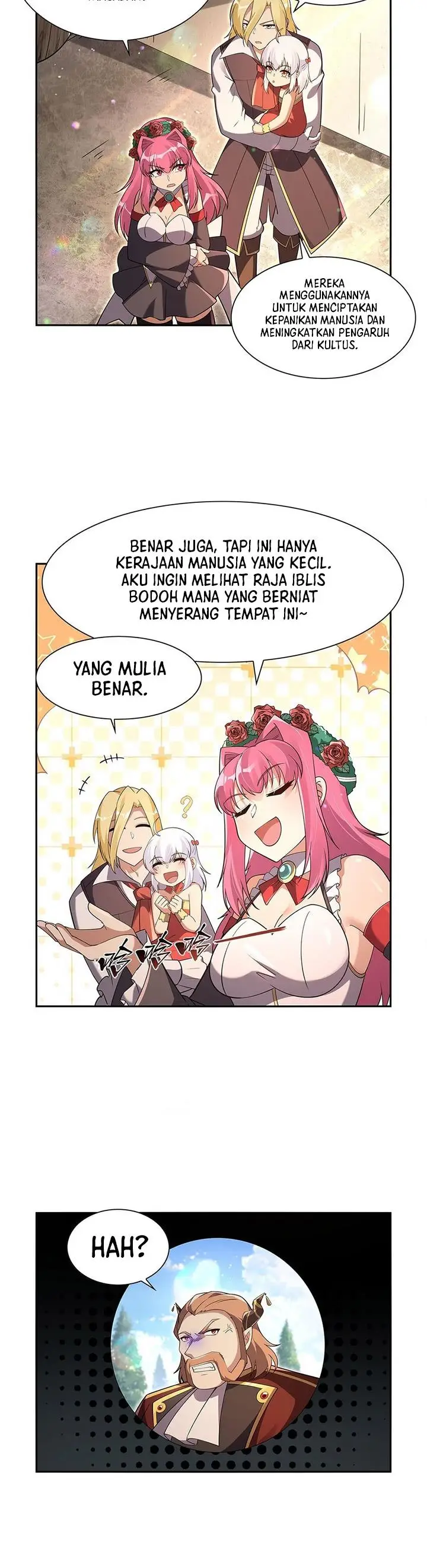 image-komik-the-demon-king-who-lost-his-job-chapter-405-19/21