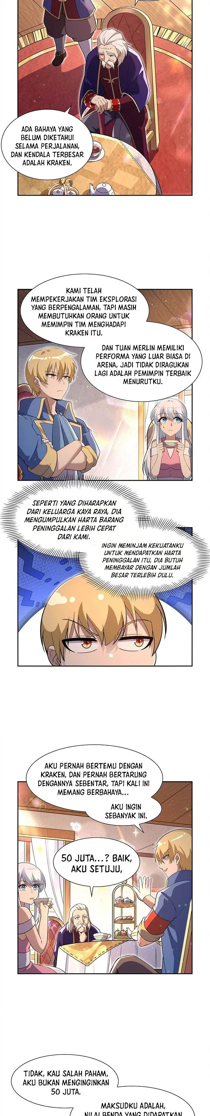 image-komik-the-demon-king-who-lost-his-job-chapter-406-6/15