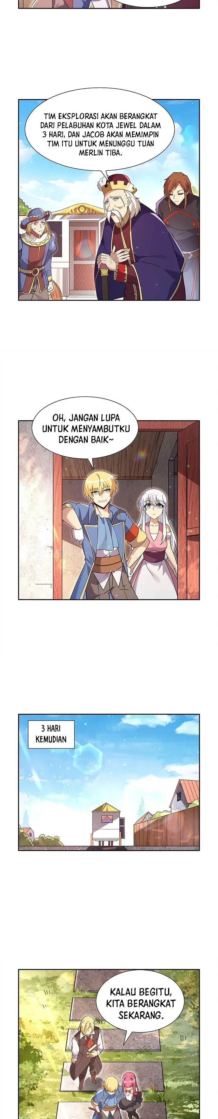image-komik-the-demon-king-who-lost-his-job-chapter-406-9/15