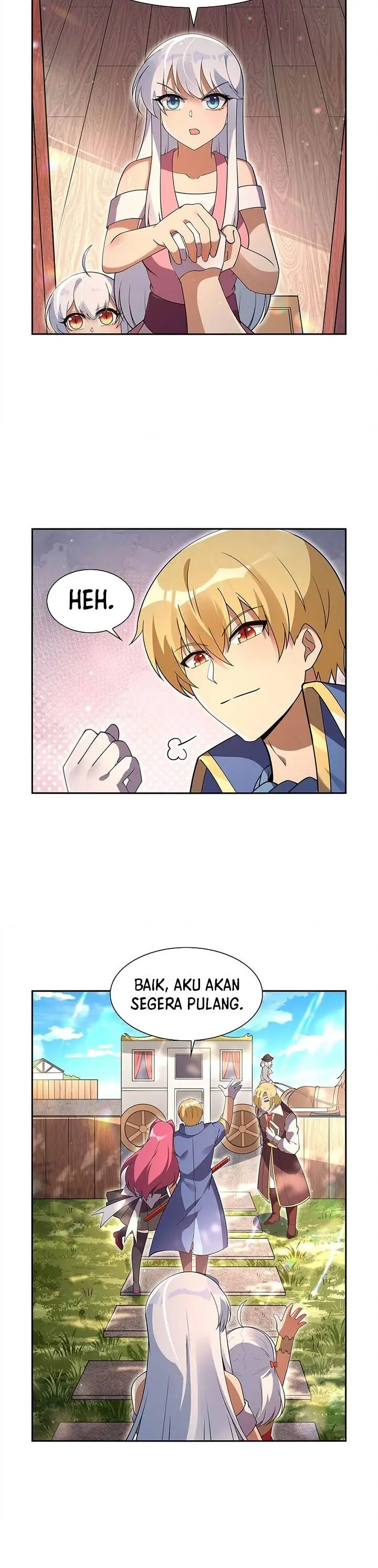 image-komik-the-demon-king-who-lost-his-job-chapter-406-13/15