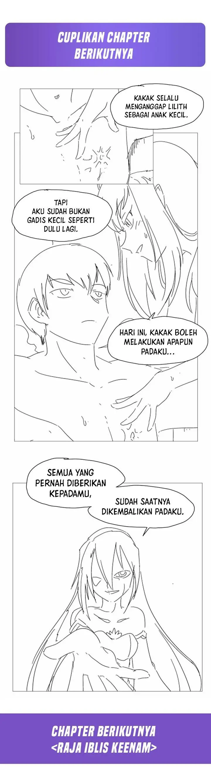 image-komik-the-demon-king-who-lost-his-job-chapter-406-14/15