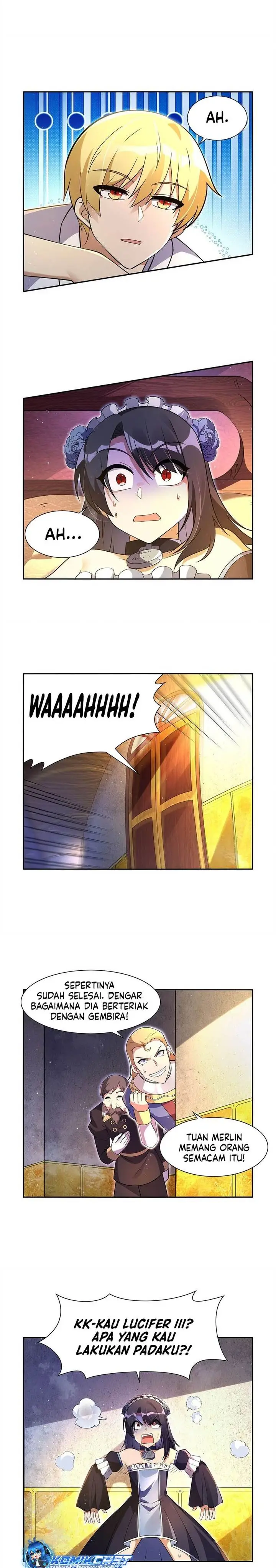 image-komik-the-demon-king-who-lost-his-job-chapter-408-2/13