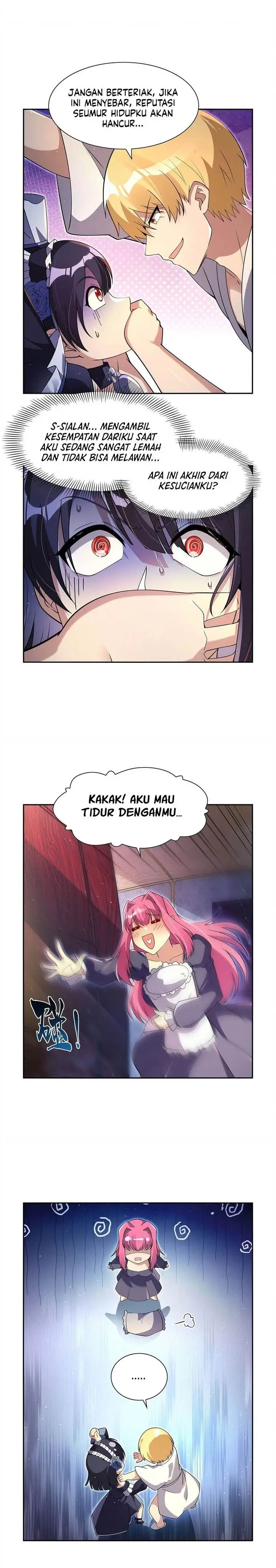 image-komik-the-demon-king-who-lost-his-job-chapter-408-4/13