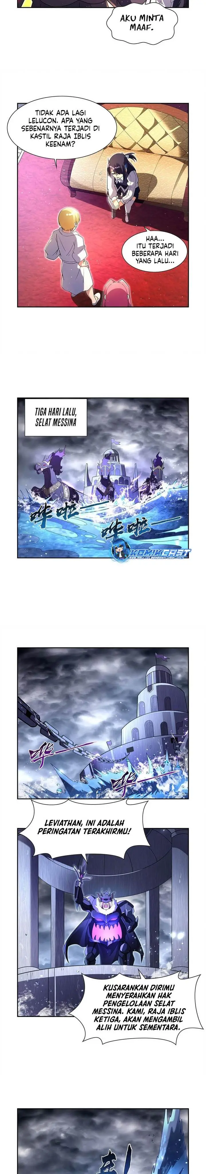 image-komik-the-demon-king-who-lost-his-job-chapter-408-6/13