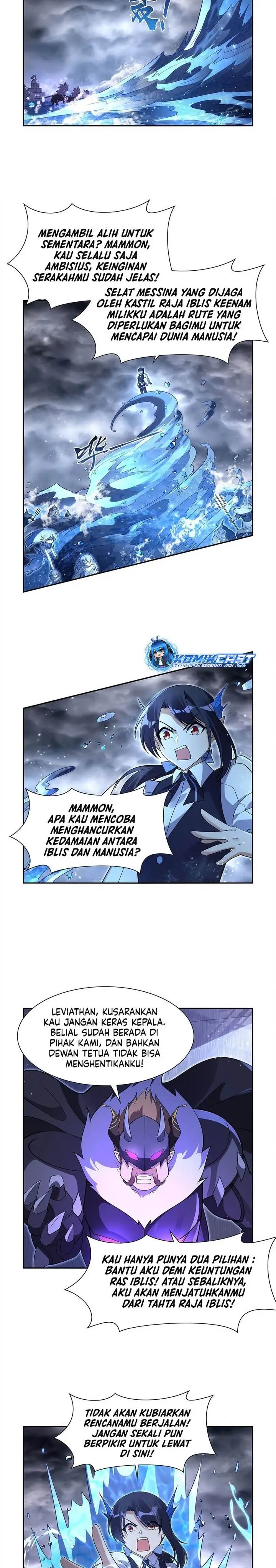 image-komik-the-demon-king-who-lost-his-job-chapter-408-7/13
