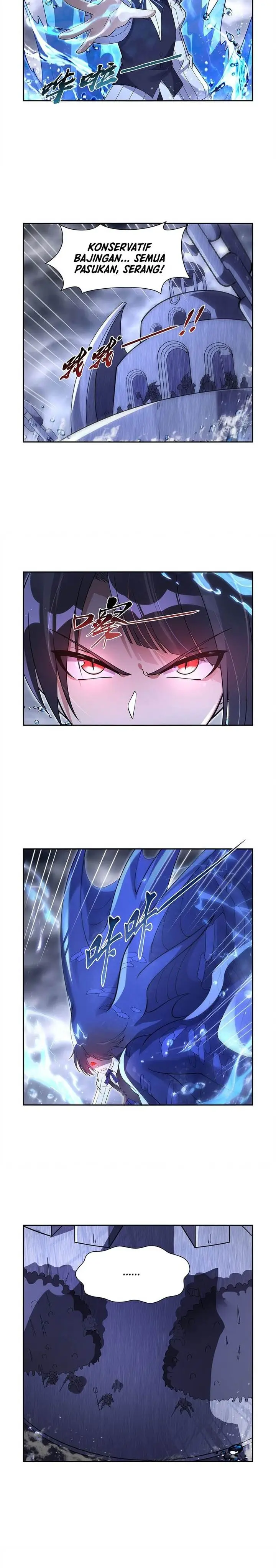 image-komik-the-demon-king-who-lost-his-job-chapter-408-8/13