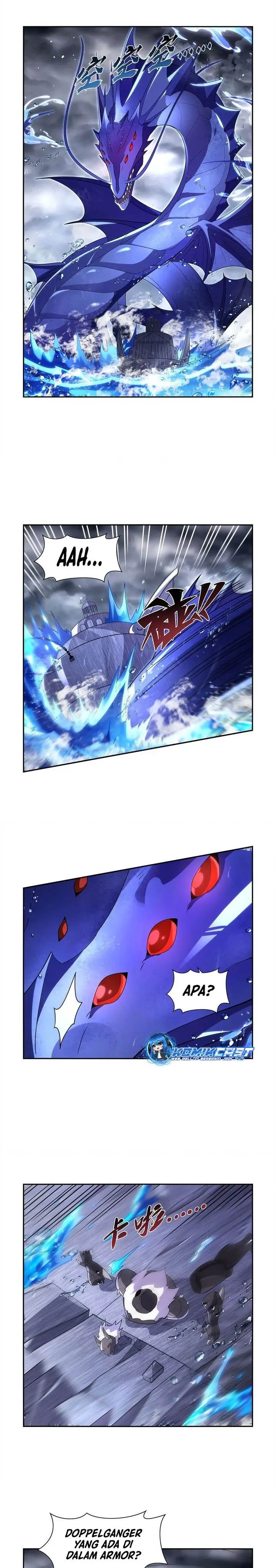 image-komik-the-demon-king-who-lost-his-job-chapter-408-9/13
