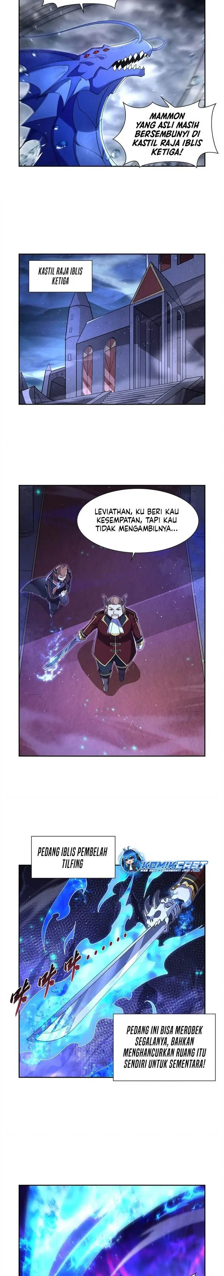 image-komik-the-demon-king-who-lost-his-job-chapter-408-10/13
